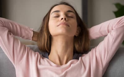 How to Maximize Your Time to Reduce Stress