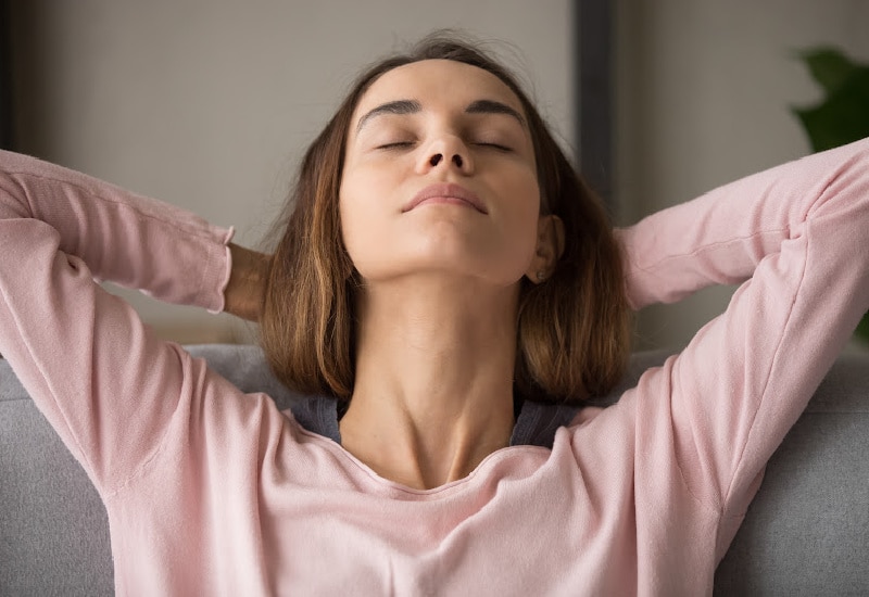 How to Maximize Your Time to Reduce Stress