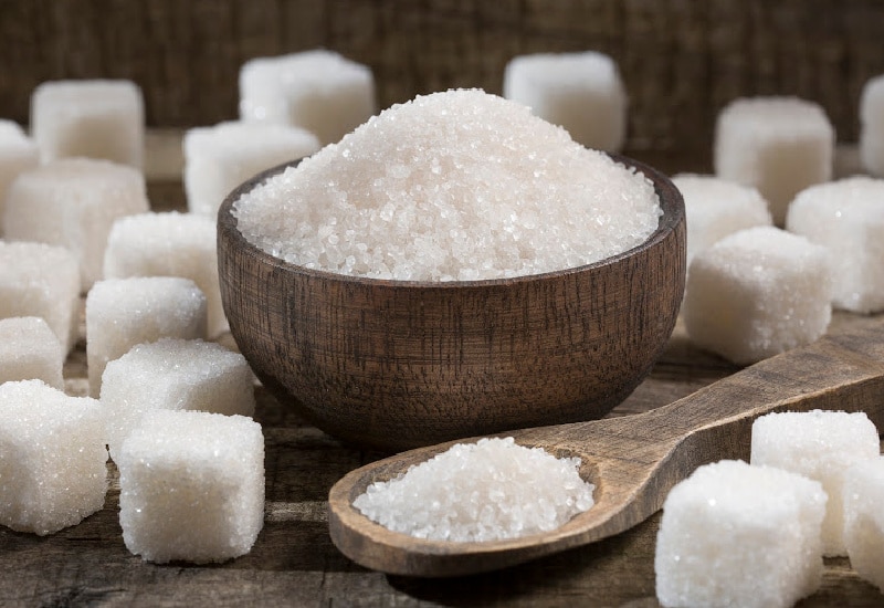 Reasons to Cut Sugar from Your Diet